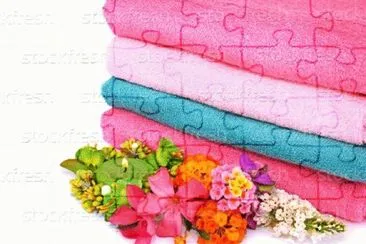 image jigsaw puzzle