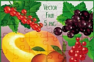 image jigsaw puzzle