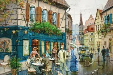 NÂº 139 jigsaw puzzle