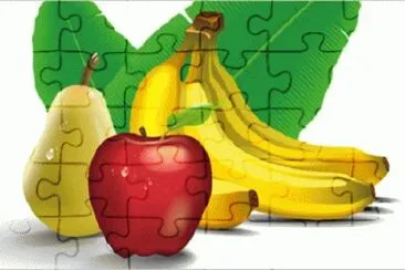 image jigsaw puzzle