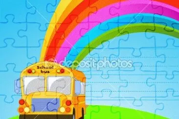 image jigsaw puzzle