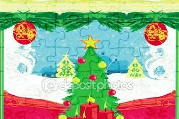 image jigsaw puzzle