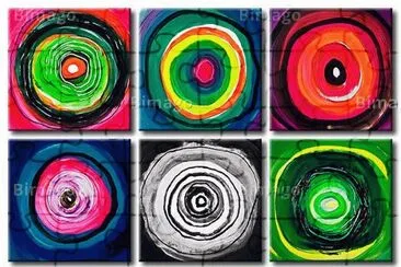 otros circulos