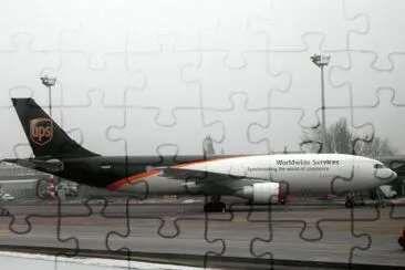 aviones jigsaw puzzle