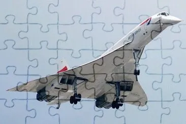 aviones jigsaw puzzle