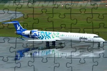aviones