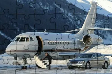 aviones