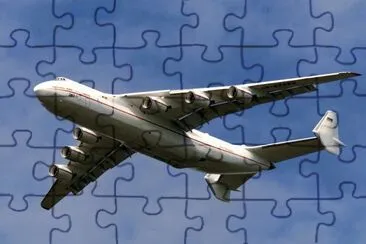 aviones