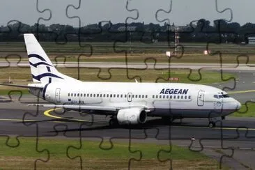 aviones
