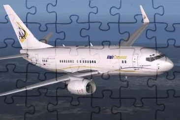aviones