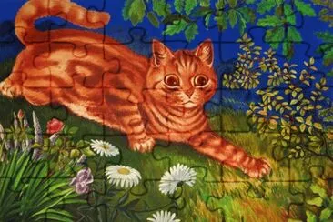 Gatos