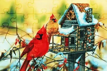 8h5r jigsaw puzzle