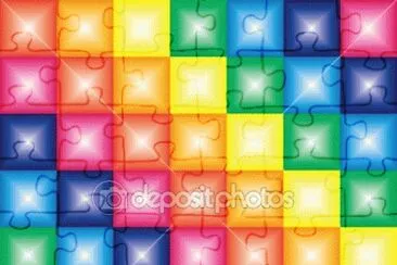 image jigsaw puzzle