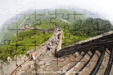 viajando jigsaw puzzle