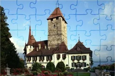 Switzerland