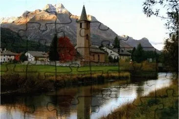 Switzerland