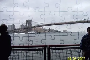 n.y.
