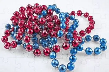 foto jigsaw puzzle