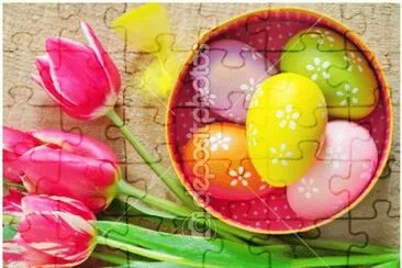 image jigsaw puzzle
