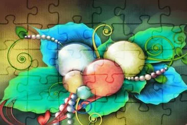 9j5vb jigsaw puzzle