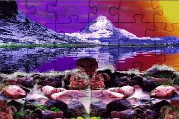 34fg7h jigsaw puzzle