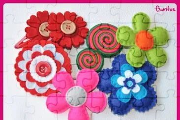 foto jigsaw puzzle