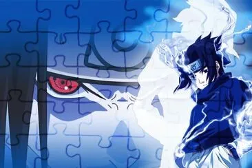 sask jigsaw puzzle
