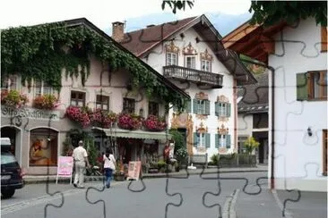 Tirol  Austria