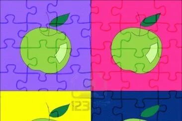 foto jigsaw puzzle