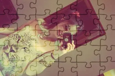 agoscarranza jigsaw puzzle