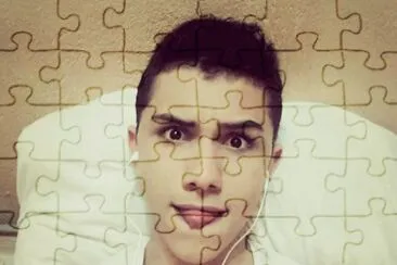 alissonfariias jigsaw puzzle