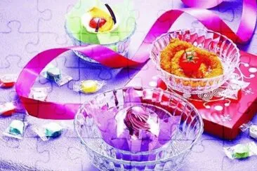 78j3s jigsaw puzzle