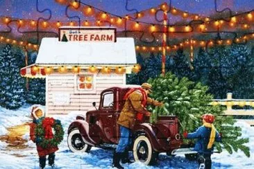 image jigsaw puzzle