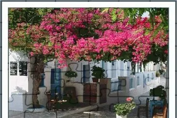 Kreta Greece