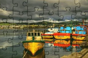 Ancud