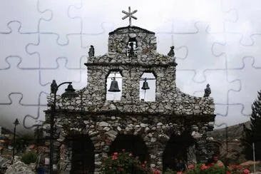 FaraÃ³n