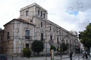 FaraÃ³n