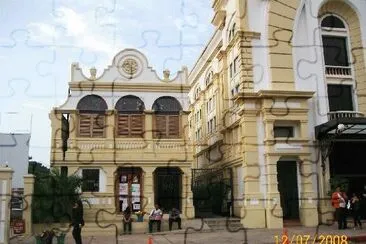 FaraÃ³n