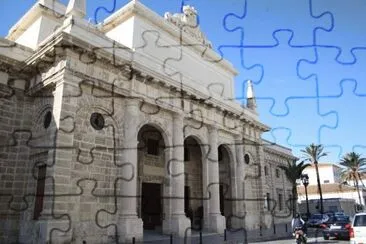 FaraÃ³n