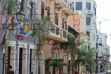 FaraÃ³n