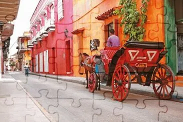 FaraÃ³n
