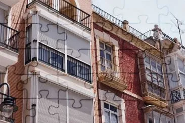 פאזל של FaraÃ³n