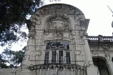 FaraÃ³n