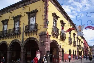 FaraÃ³n