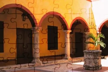 FaraÃ³n