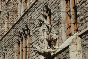 FaraÃ³n
