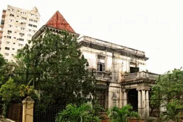 FaraÃ³n