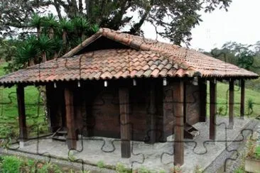 FaraÃ³n