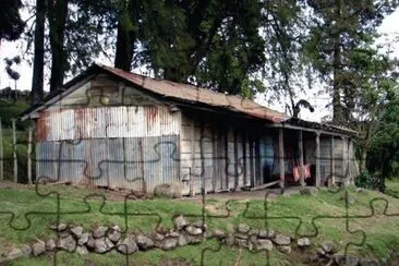 FaraÃ³n