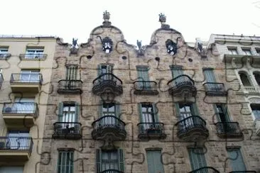 FaraÃ³n